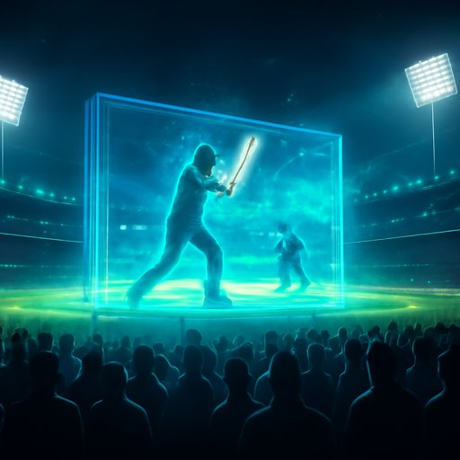 FB88 PSL স্টেডিয়াম স্কোরবোর্ড